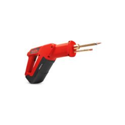 Alternative view of Sacatocos Battery Puller