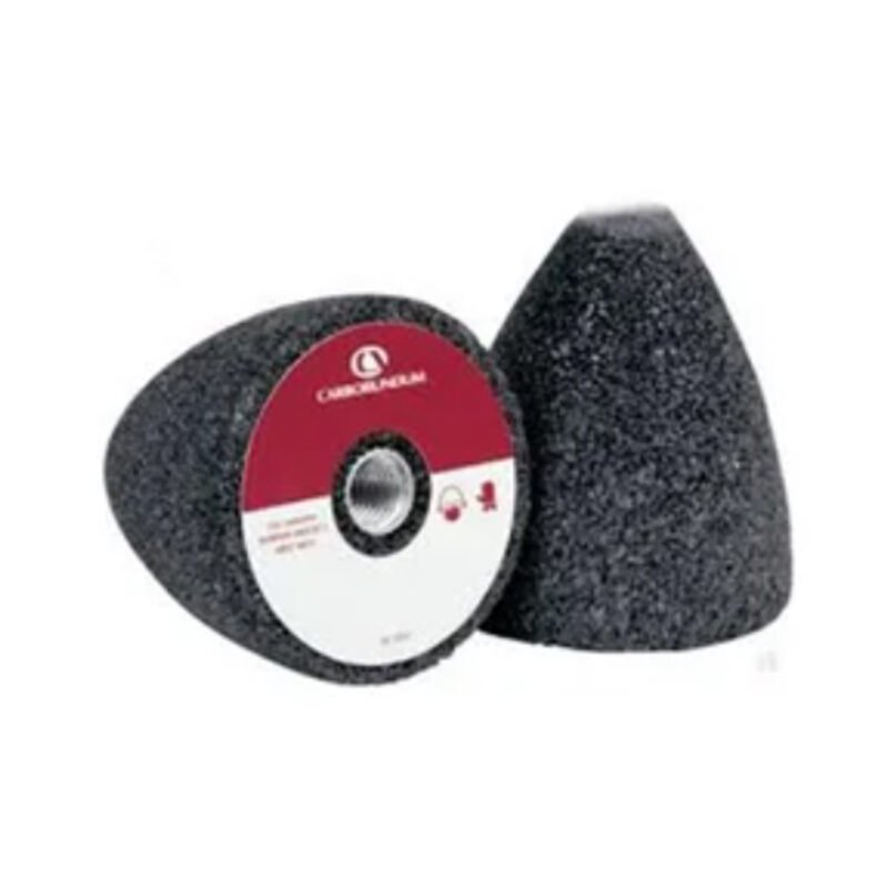 Trompo 60 carborundum 60x90x14
