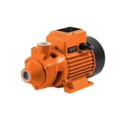 Bomba Periferica Truper 10070 1 Hp