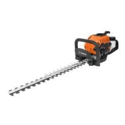 Cortasetos con motor a gasolina 26 cc