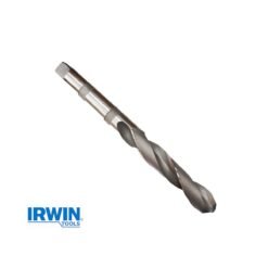 Broca Hss Cono Morse 4 / Irwin 1.1/2