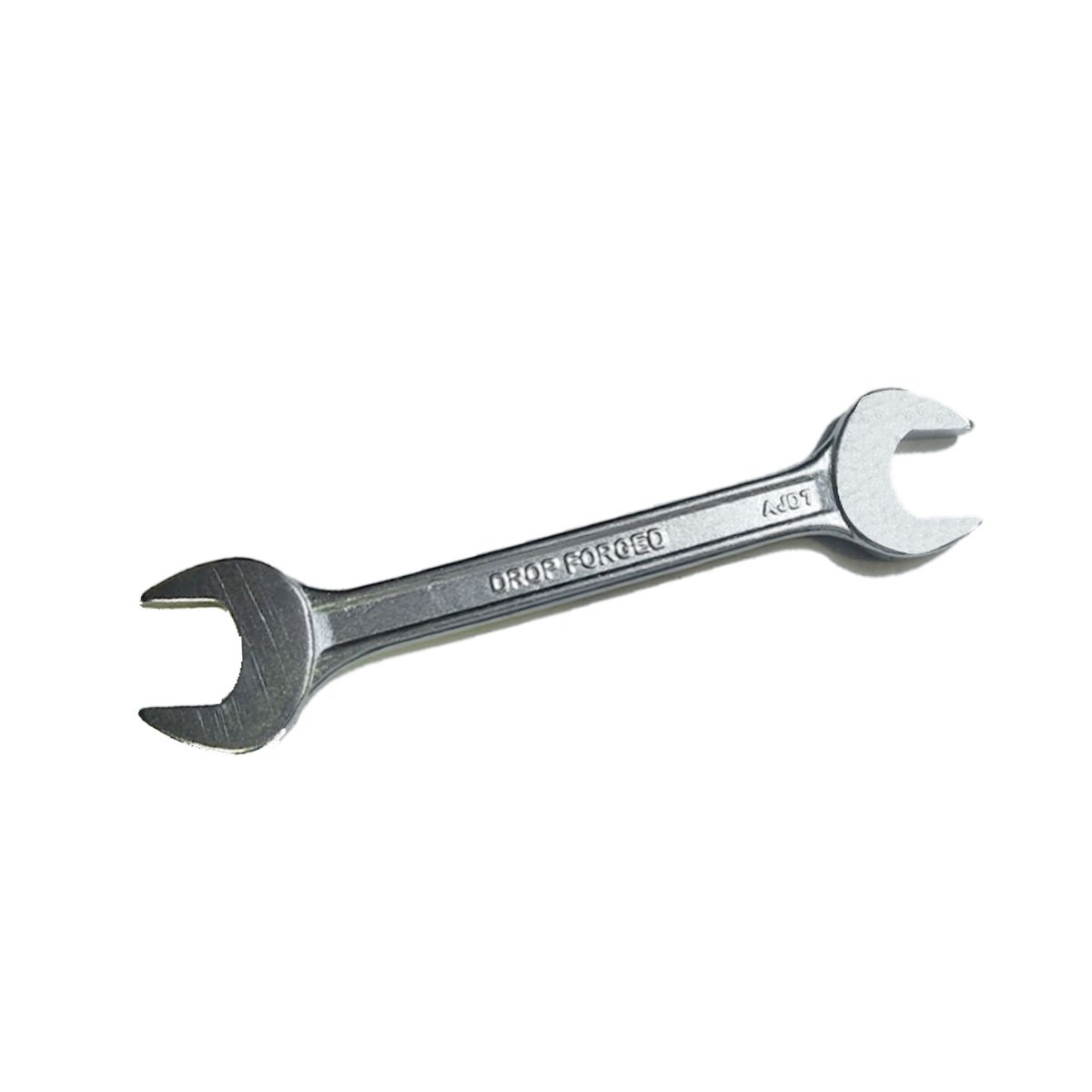 Llave B/Fija Drop Forged 25/32 X 7/8