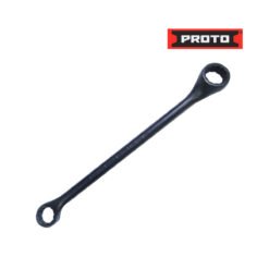 Llave Estrella Impacto Proto 1063 1.7/16 X 1.5/8