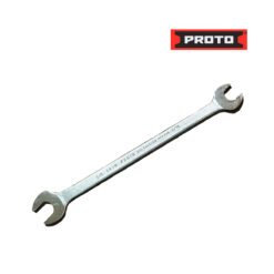 Llave Boca Fija Pulgadas Proto Larga