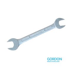 Llave B/Fija Gordon 9/16 X 5/8 Original