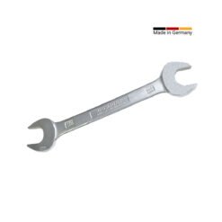 Llave B/Fija Dowidat 1.1/16 X 1.1/4 Original