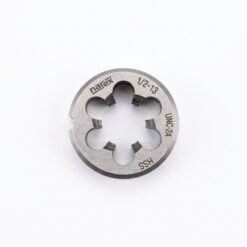 Dado Hss Unc Ext. 1 Econo 1/2 X 13