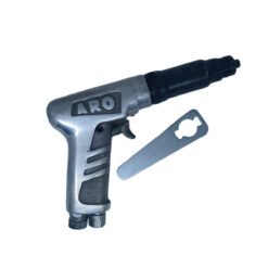 Martillo neumatico AIR TOOLS