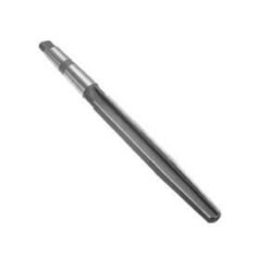Rima para maquina Cono Morse