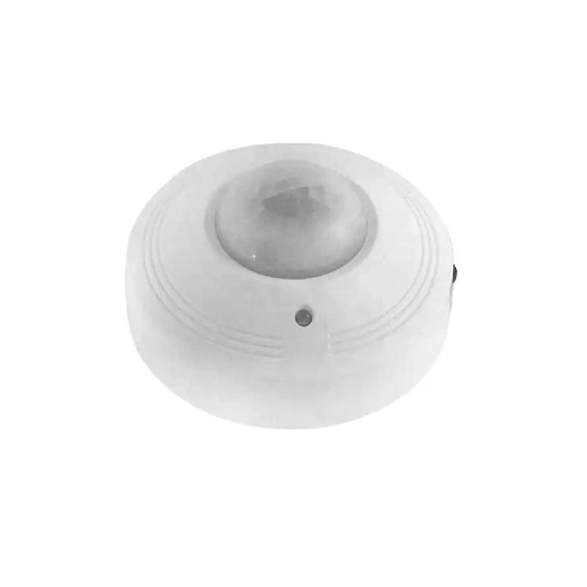 Sensor De Movimiento Para Techo Fulgore Fu0794 - Imagen 2