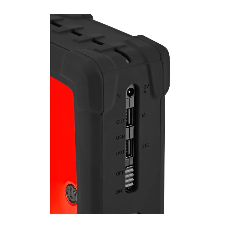 Drive Pro 12/24 - Imagen 7