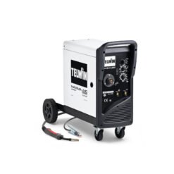 Maxima 230 Synergic