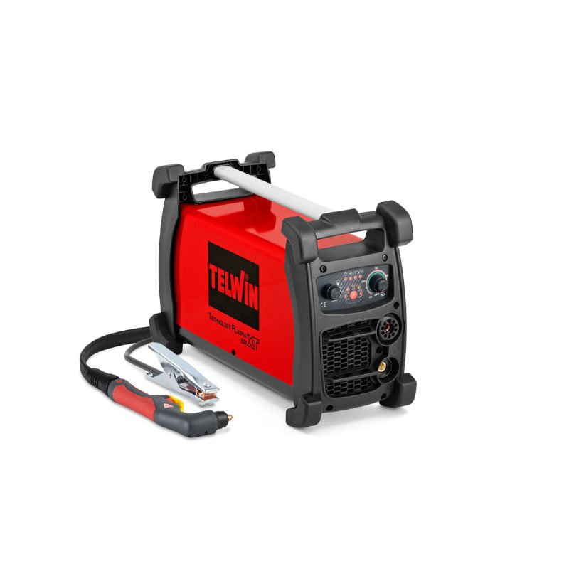 Technology Plasma 60 Xt