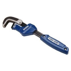 Llave para tubos de ajuste rápido Irwin 274001SM