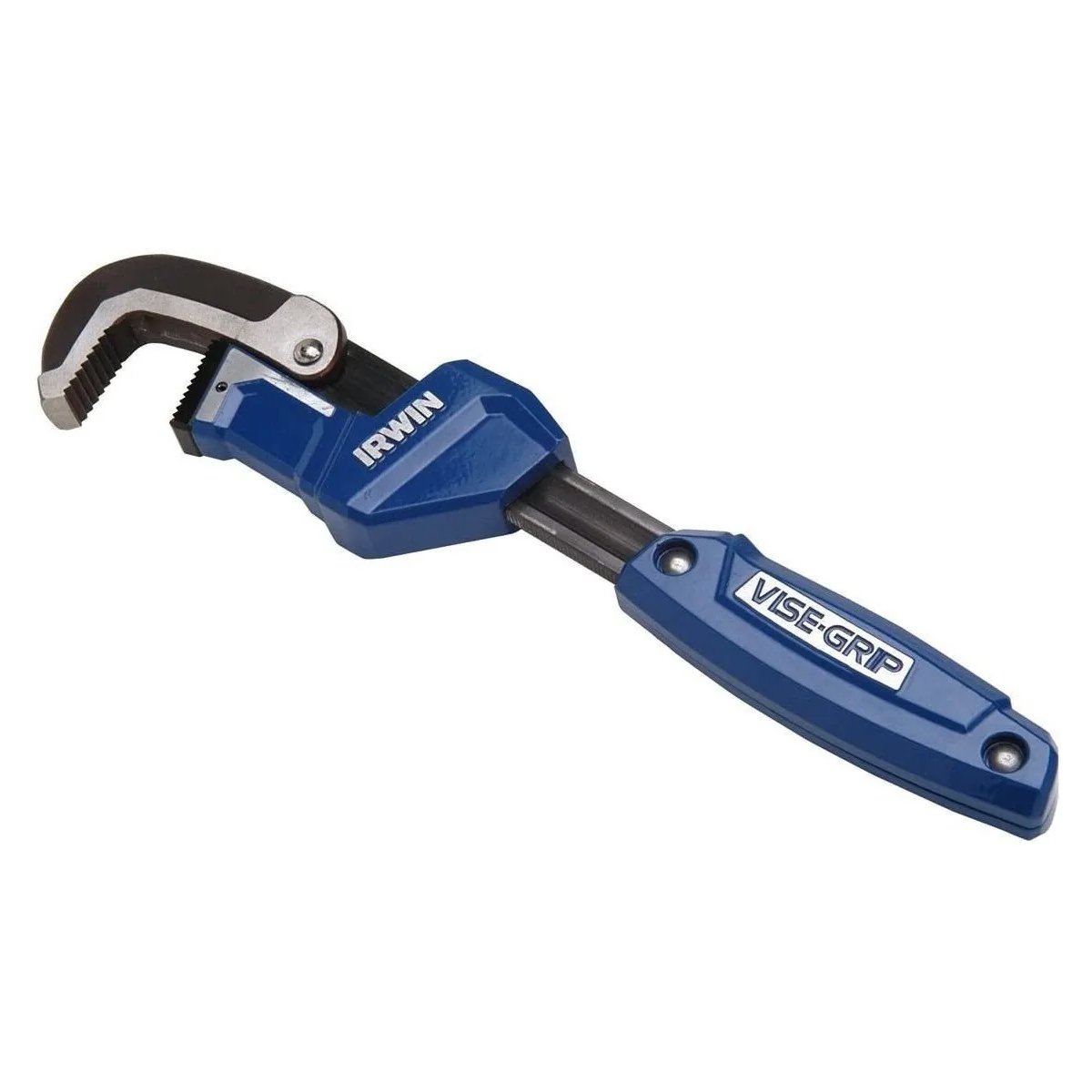 Llave para tubos de ajuste rápido Irwin 274001SM