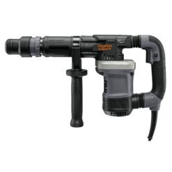 Martillo demoledor SDS Max 6 kg 14 J 1200 W
