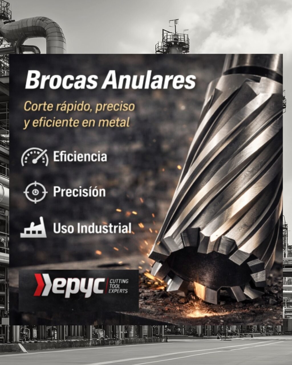 Instagram post from paloquemaoonline. This post is in position 1.