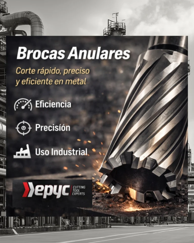 Instagram post from paloquemaoonline. This post is in position 3.