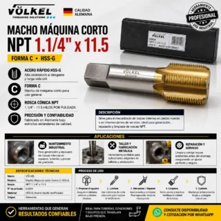 Instagram post from paloquemaoonline. This post is in position 1.