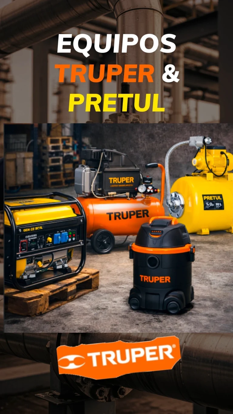 Instagram post from paloquemaoonline. This post is in position 1.