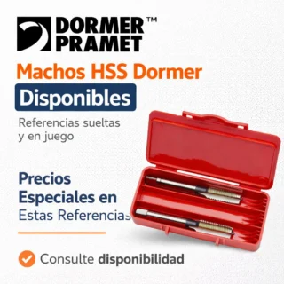 Instagram post from paloquemaoonline. This post is in position 3.