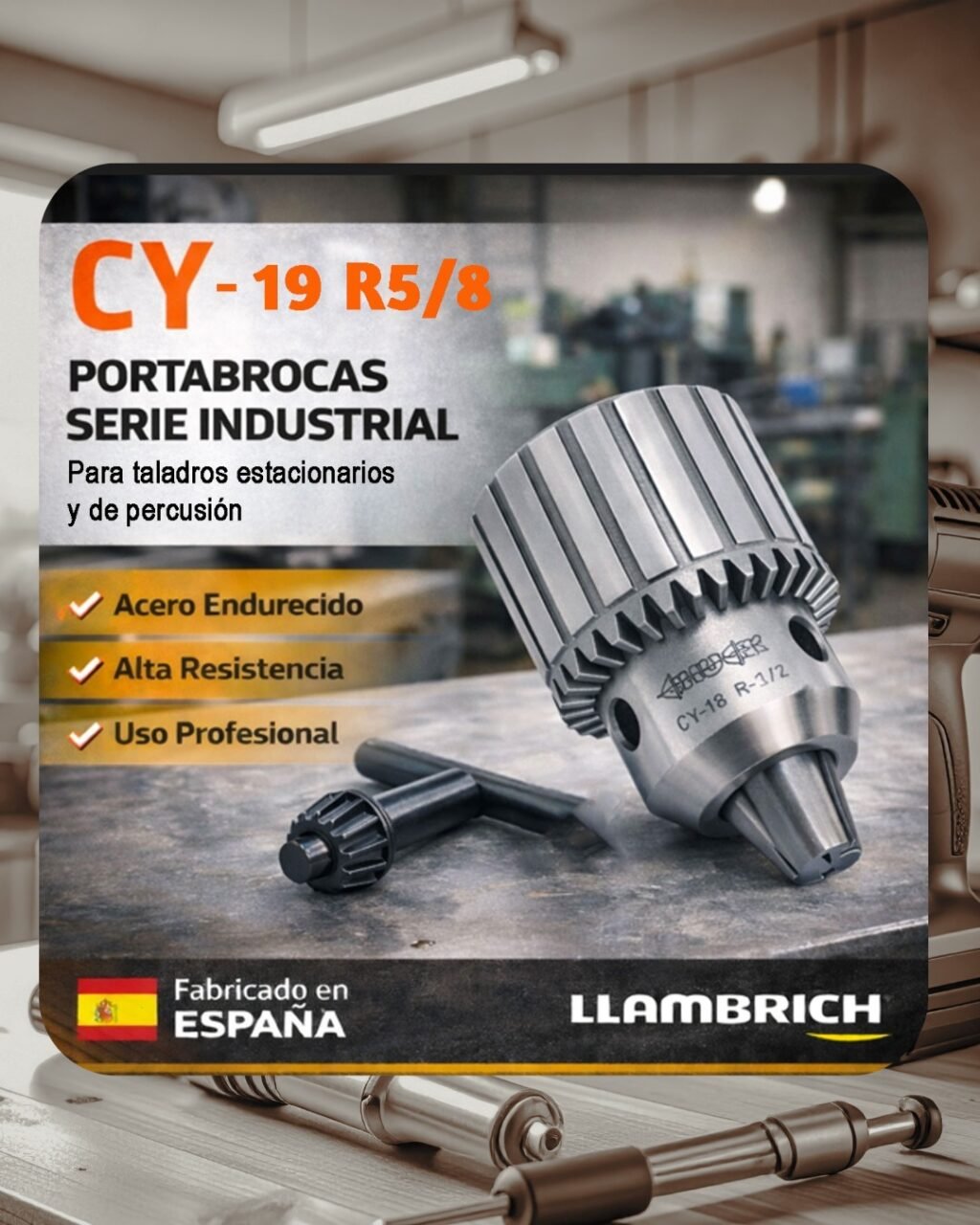 Instagram post from paloquemaoonline. This post is in position 2.