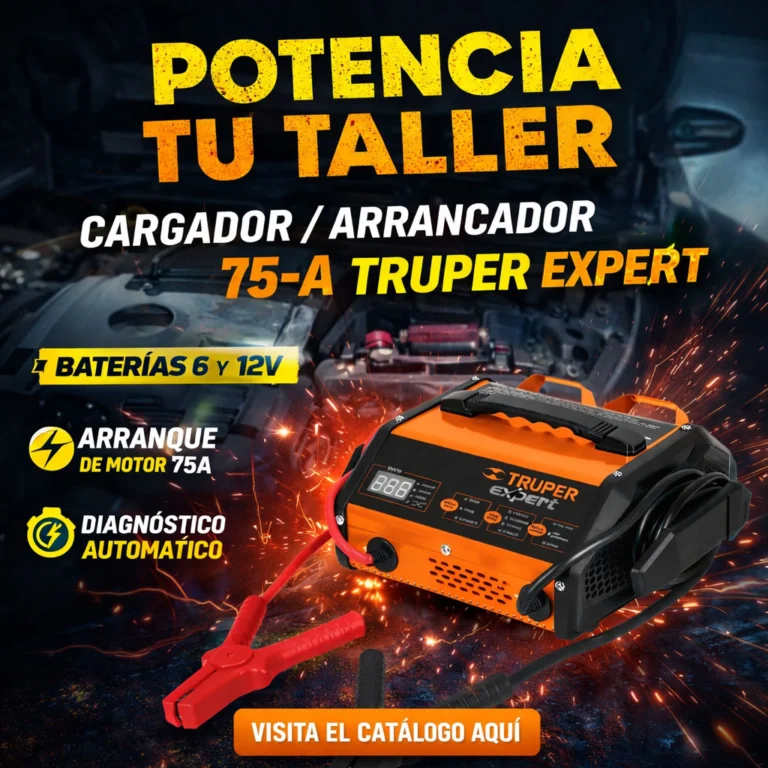 Instagram post from paloquemaoonline. This post is in position 5.