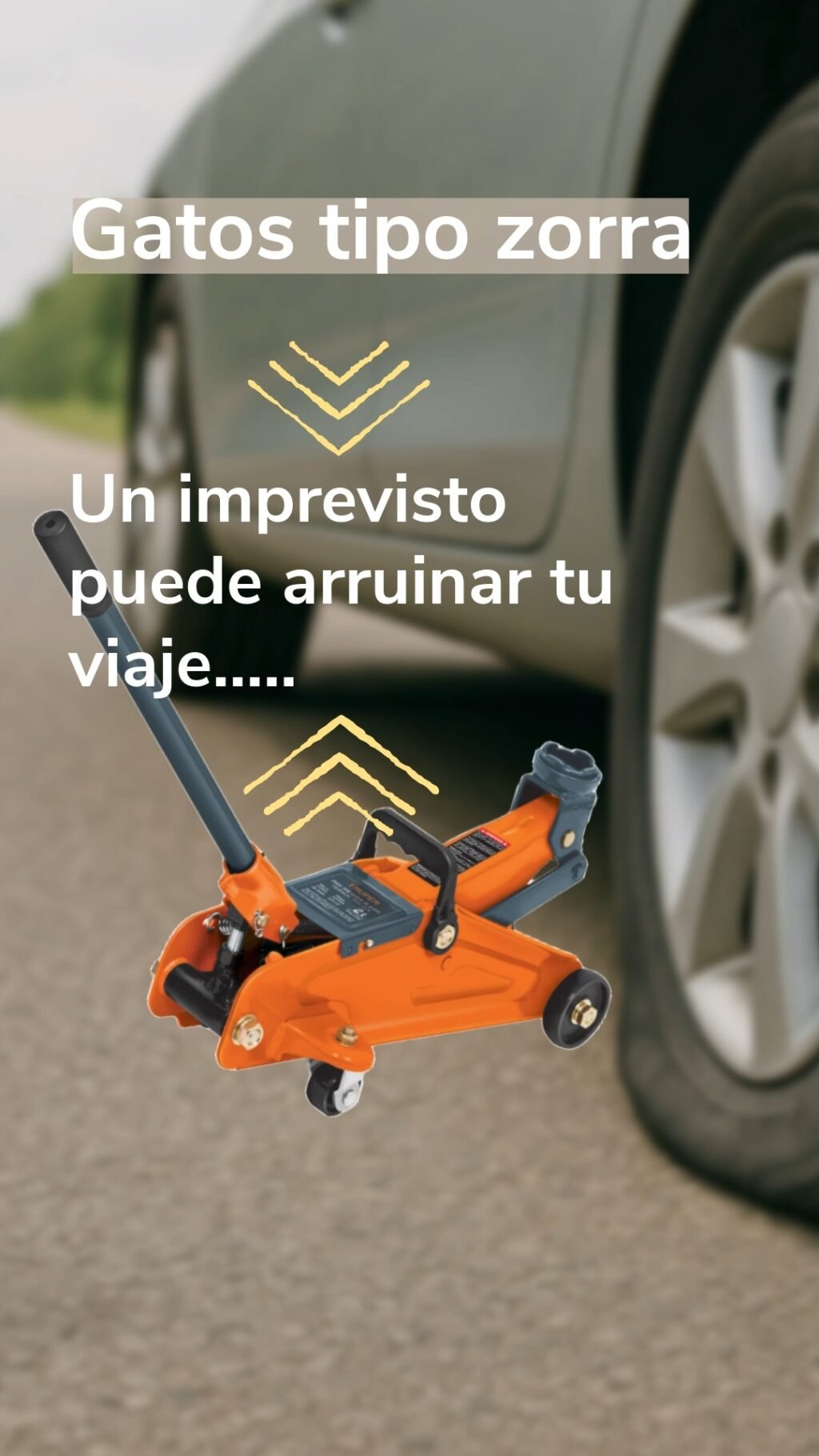 Instagram post from paloquemaoonline. This post is in position 1.