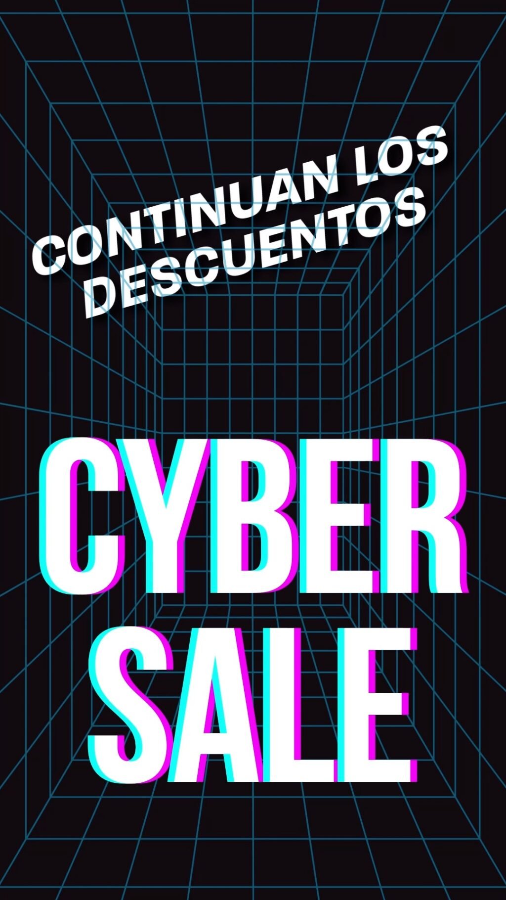 Instagram post from paloquemaoonline. This post is in position 2.