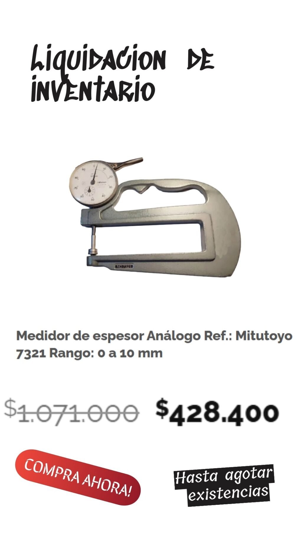 Instagram post from paloquemaoonline. This post is in position 1.