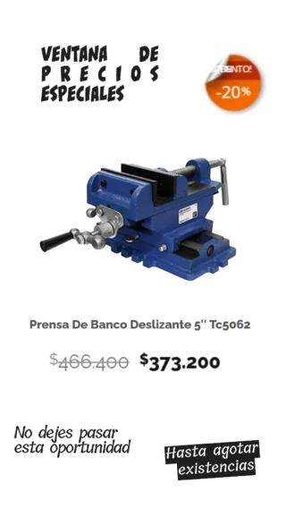 Instagram post from paloquemaoonline. This post is in position 4.