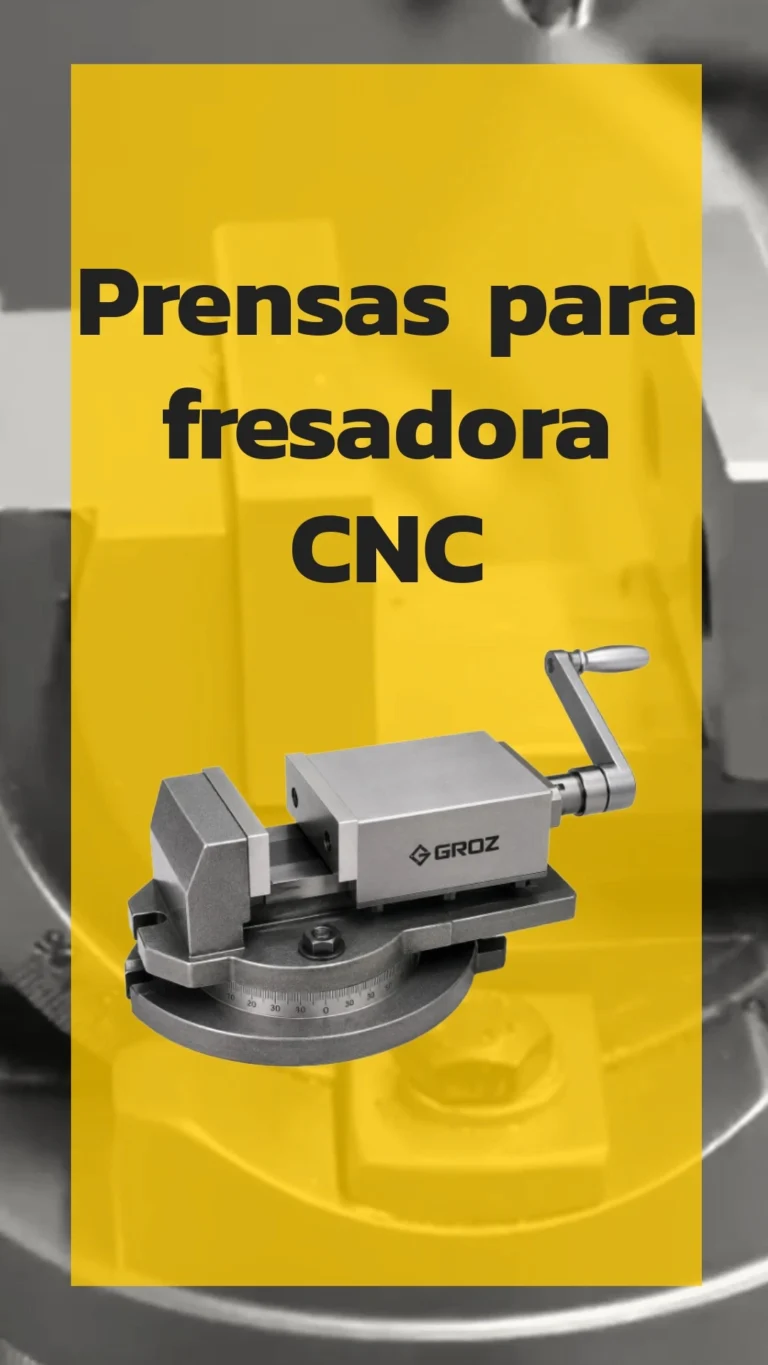 Instagram post from paloquemaoonline. This post is in position 1.